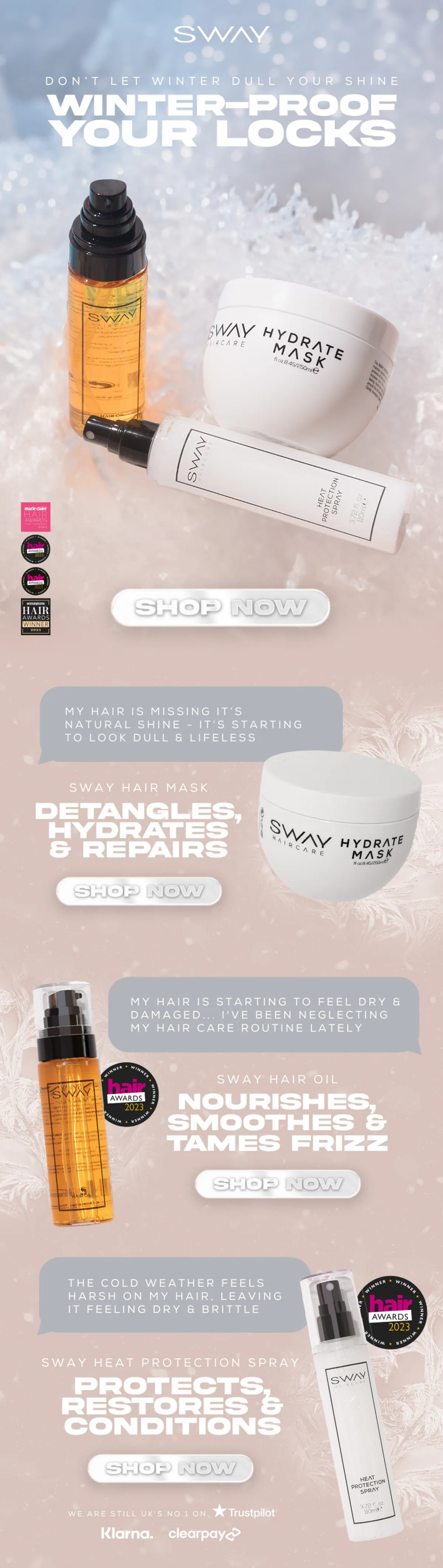 Sway Project Image 4