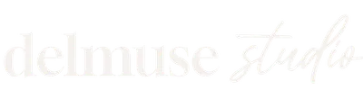 Delmuse Studio