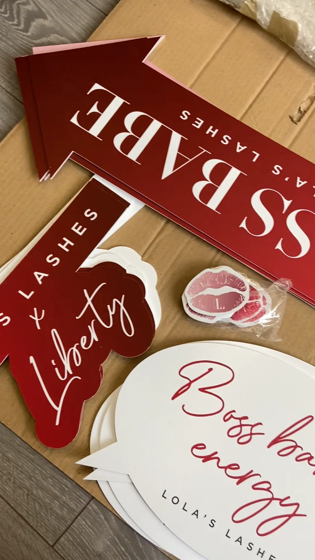 Experience Design Services