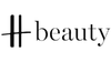 HBeauty