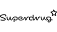Superdrug